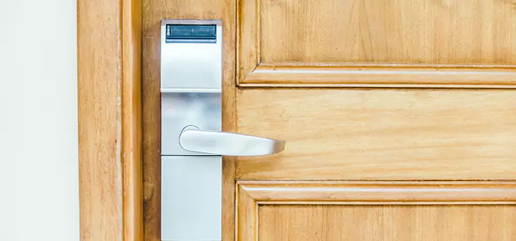 Advanced Solutions in Janesville, WI for Modern Security