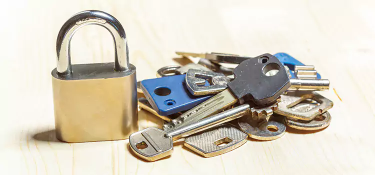 Why Choose Our Broken Key Services in Janesville, WI?