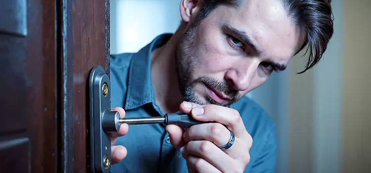 Eviction Locksmith Janesville