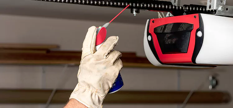 Specialized Opener Services & Brands in Janesville, WI