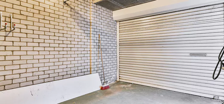 Comprehensive Solutions for Every Garage in Janesville