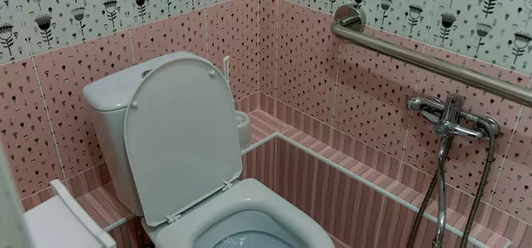 Meeting Diverse Needs With Accessible Restroom Solutions in Janesville, WI