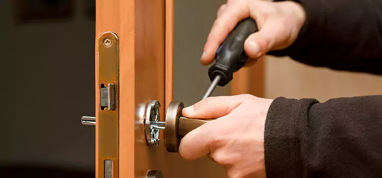 Rekey Car Locks Janesville