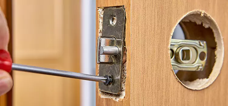 File Cabinet Lock Replacement Janesville