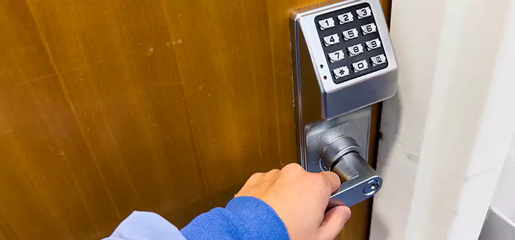 Seamless Integration and Reliable Performance in Janesville, WI