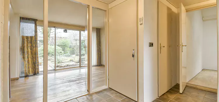 Why Choose Our Pocket Door Experts in Janesville, WI?