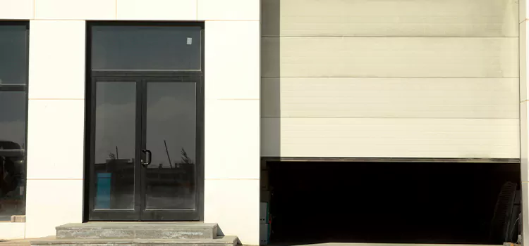Choose Door & Gate Services Janesville for Unmatched Expertise