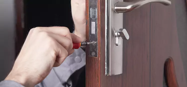 Oven Door Hinge Repair Janesville