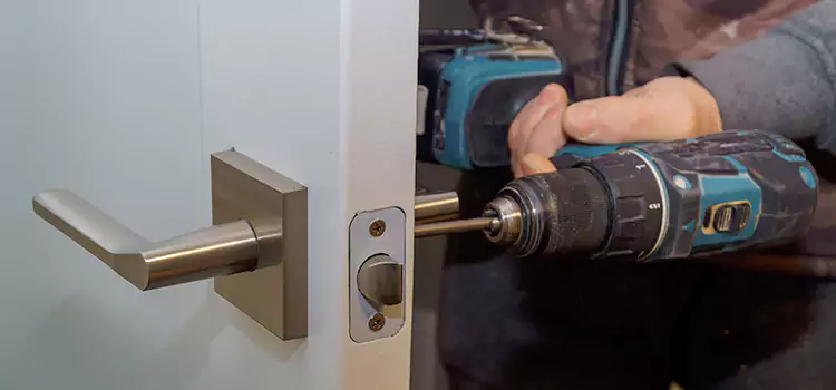 Brand Lock Repair and Specialty Services Janesville