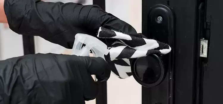 24 Hour Mobile Locksmith Janesville