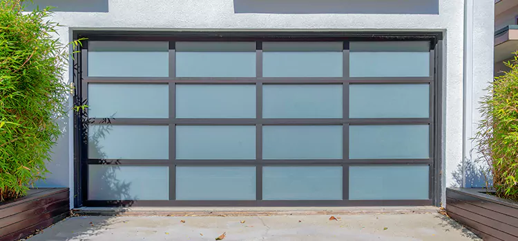 Why Choose Us for Garage Door Care in Janesville, WI?