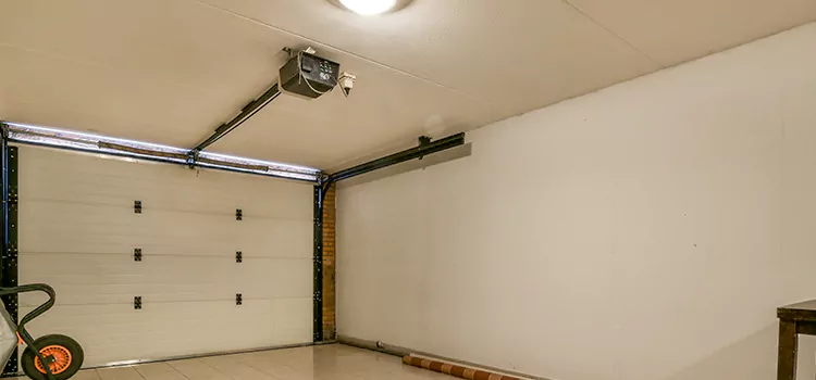 Top-Rated Garage Door Opener Installation in Janesville, WI