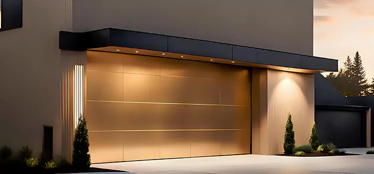 Garage Door Remote Programming Janesville