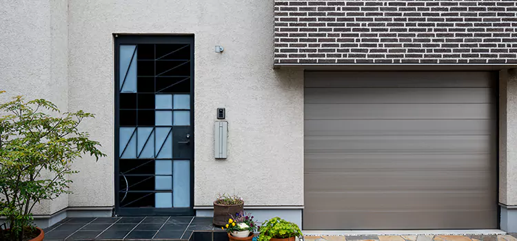 24 Hour Garage Door Repair Janesville