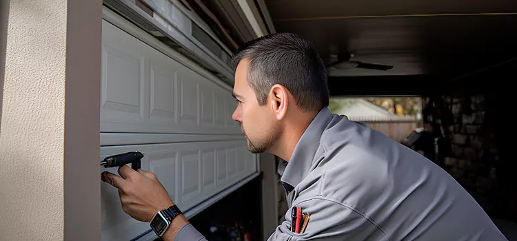 Why Choose Our Weather Stripping Experts in Janesville, WI?