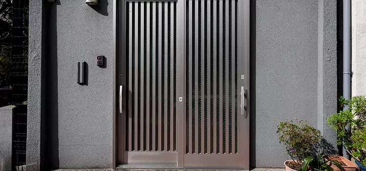 Why Choose Us for Your Security Needs in Janesville, WI?