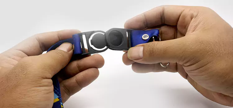 Our Professional Key Fob Installation Process in Janesville, WI