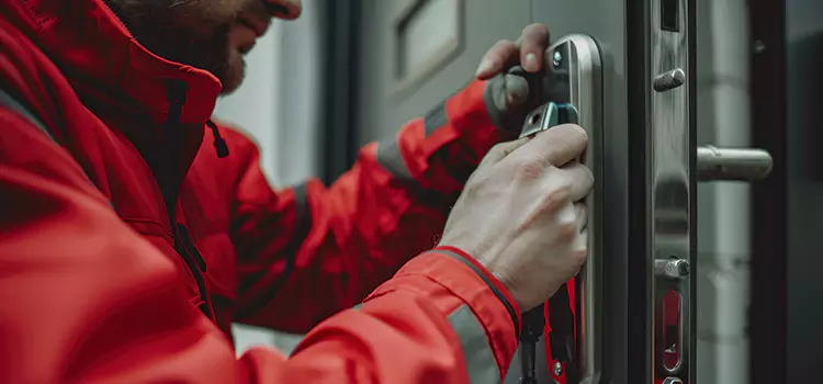 Mobile Car Key Service Janesville