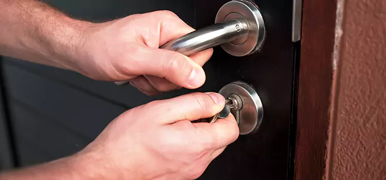 Pella Storm Door Lock Body Replacement Janesville