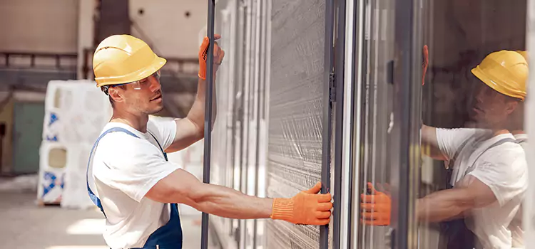 Sliding Door Mesh Replacement Janesville