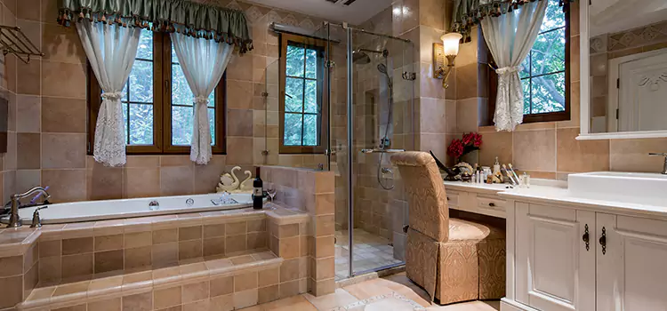 Universal Remodeling Janesville