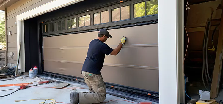 Vinyl Weather Stripping & Seals Janesville