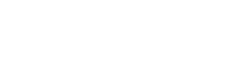 Door & Gate Services Janesville